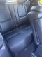 2022 Mazda Mazda CX-9 Grand Touring