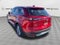 2022 Mazda Mazda CX-9 Grand Touring