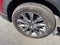 2022 Mazda Mazda CX-9 Grand Touring