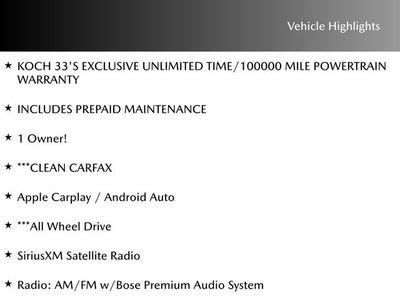 2023 Mazda Mazda CX-9 Carbon Edition