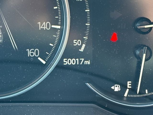 2023 Mazda Mazda CX-9 Carbon Edition