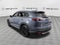 2023 Mazda Mazda CX-9 Carbon Edition