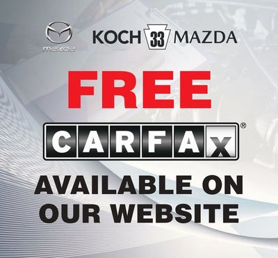 2023 Mazda Mazda CX-9 Carbon Edition