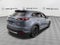 2023 Mazda Mazda CX-9 Carbon Edition