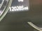 2019 Mazda Mazda CX-9 Grand Touring
