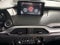 2019 Mazda Mazda CX-9 Grand Touring