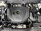 2019 Mazda Mazda CX-9 Grand Touring