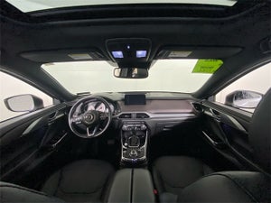 2016 Mazda CX-9 Grand Touring