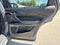 2021 Mazda Mazda CX-9 Carbon Edition