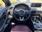2021 Mazda Mazda CX-9 Carbon Edition