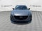 2021 Mazda Mazda CX-9 Carbon Edition