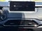 2021 Mazda Mazda CX-9 Carbon Edition