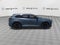 2021 Mazda Mazda CX-9 Carbon Edition
