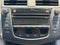2007 Toyota RAV4 Base