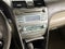 2007 Toyota Camry Hybrid Base