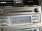 2007 Toyota Camry Hybrid Base