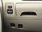 2007 Toyota Camry Hybrid Base
