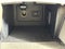 2007 Toyota Camry Hybrid Base