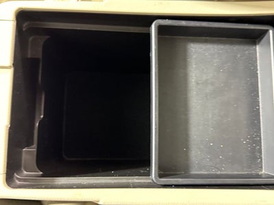 2007 Toyota Camry Hybrid Base