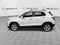 2015 Chevrolet Trax LTZ