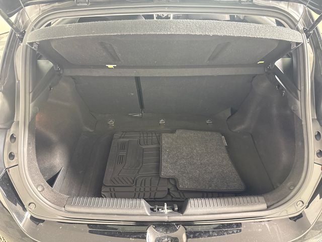 2016 Hyundai Elantra GT Base