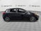 2016 Hyundai Elantra GT Base