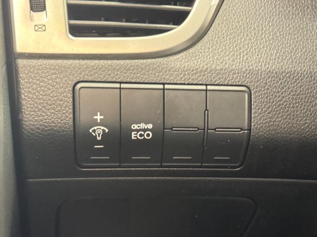 2017 Hyundai Elantra GT Base