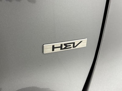 2023 Kia Niro LX