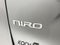 2023 Kia Niro LX