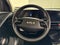 2023 Kia Niro LX