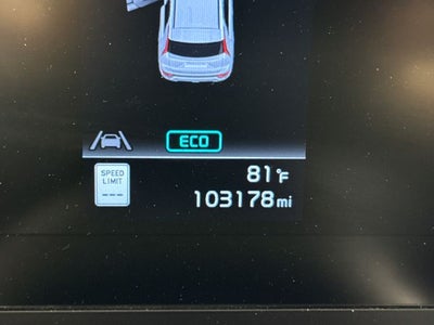 2023 Kia Niro LX