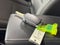 2023 Kia Niro LX