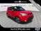 2014 Kia Soul Exclaim