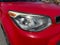 2014 Kia Soul Exclaim