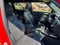 2014 Kia Soul Exclaim