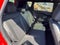 2014 Kia Soul Exclaim