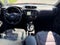 2014 Kia Soul Exclaim