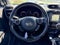2014 Kia Soul Exclaim