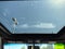 2014 Kia Soul Exclaim