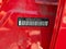 2014 Kia Soul Exclaim