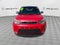 2014 Kia Soul Exclaim