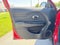 2014 Kia Soul Exclaim