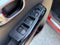 2014 Kia Soul Exclaim