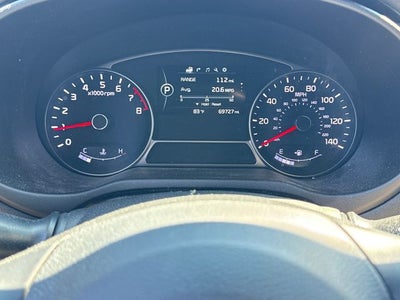 2014 Kia Soul Exclaim