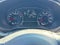 2014 Kia Soul Exclaim
