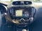 2014 Kia Soul Exclaim