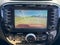 2014 Kia Soul Exclaim