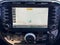 2014 Kia Soul Exclaim