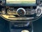 2014 Kia Soul Exclaim