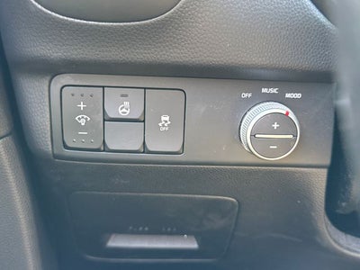 2014 Kia Soul Exclaim